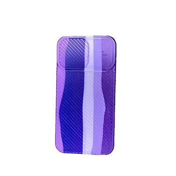 کاور سیلیکونی طرح دار مدل 103 مناسب برای گوشی موبایل iphone xs